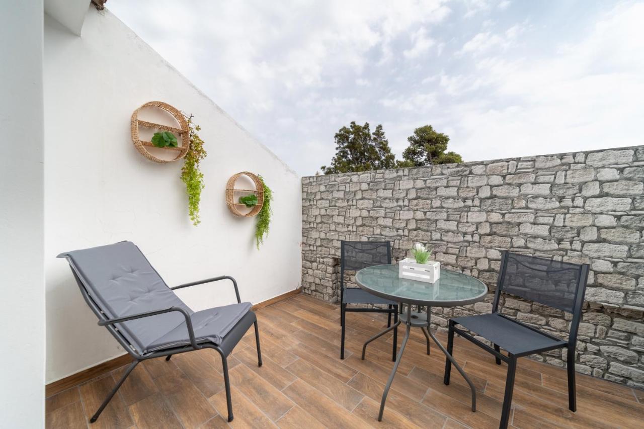 Sofitaki Argostoli (Kefalonia) Exterior foto