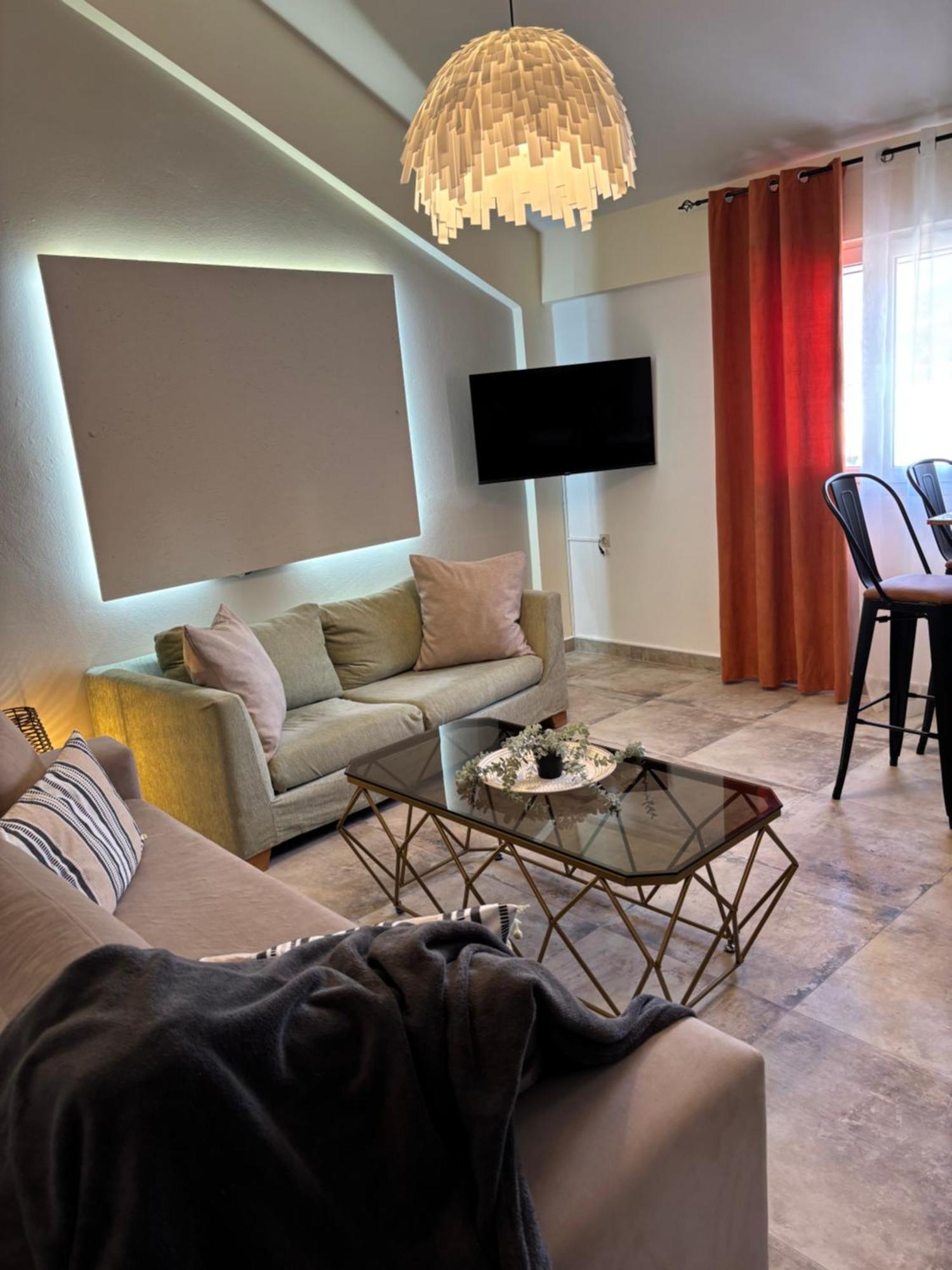Sofitaki Argostoli (Kefalonia) Exterior foto
