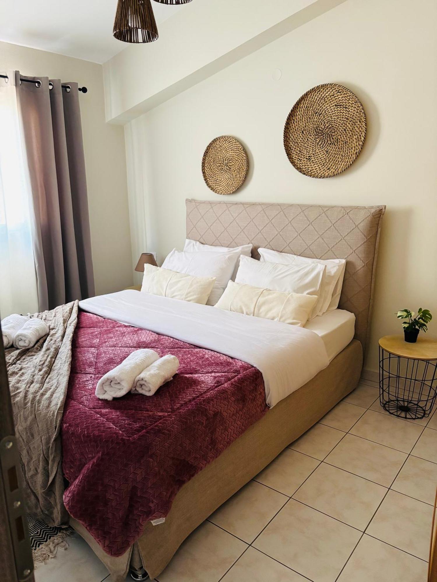 Sofitaki Argostoli (Kefalonia) Exterior foto